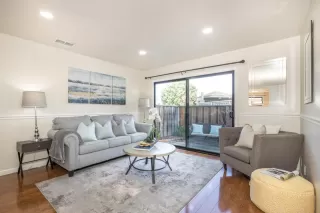 Photo #5: ML81932096 Listing