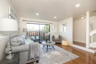 Photo #6: ML81932096 Listing