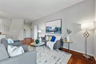 Photo #3: ML81932112 Listing 