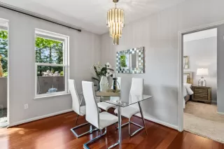 Photo #6: ML81932112 Listing 