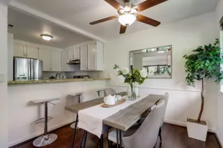 Photo #2: ML81932113 Listing