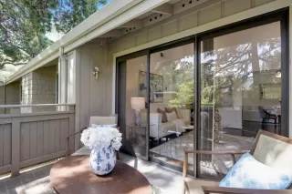 Photo #3: ML81932113 Listing