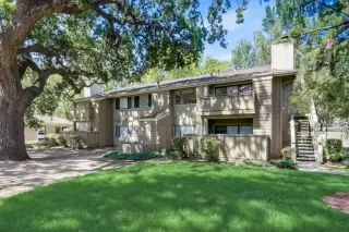 Photo #4: ML81932113 Listing