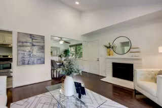 Photo #6: ML81932113 Listing