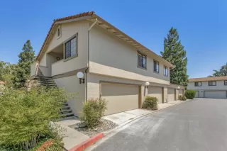 Photo #2: ML81932154 Listing 