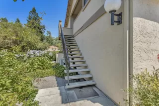 Photo #3: ML81932154 Listing 