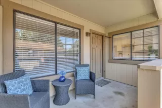 Photo #4: ML81932154 Listing 