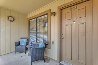 Photo #5: ML81932154 Listing 