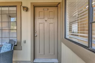 Photo #6: ML81932154 Listing 