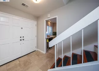 Photo #2: ML81932176 Listing 