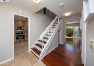 Photo #3: ML81932176 Listing 