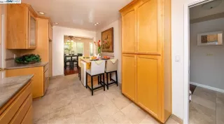 Photo #6: ML81932176 Listing 