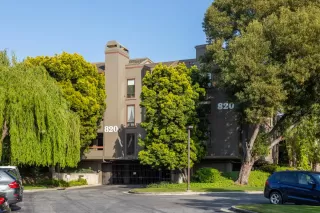 Photo #1: ML81932200 Listing