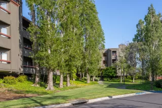 Photo #2: ML81932200 Listing