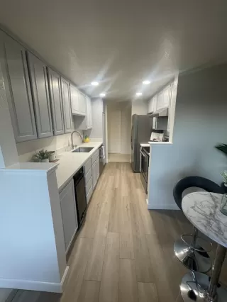 Photo #3: ML81932200 Listing