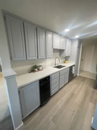 Photo #4: ML81932200 Listing