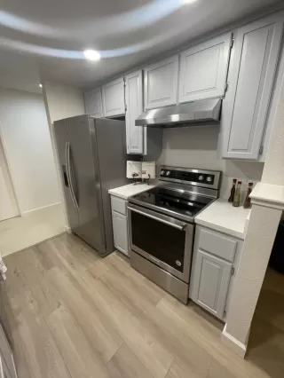 Photo #5: ML81932200 Listing