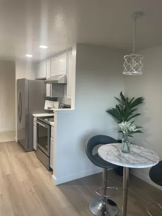 Photo #6: ML81932200 Listing