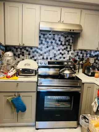 Photo #2: ML81932201 Listing