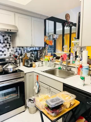 Photo #3: ML81932201 Listing