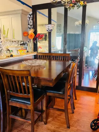 Photo #4: ML81932201 Listing