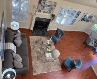 Photo #1: ML81932224 Listing 