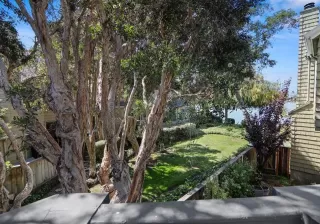 Photo #2: ML81932224 Listing 