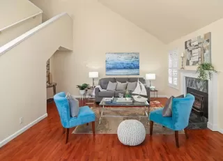 Photo #3: ML81932224 Listing 