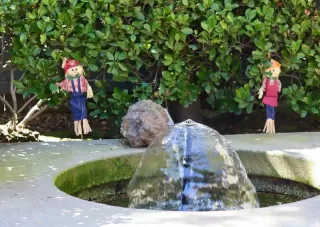 Photo #4: ML81932224 Listing 