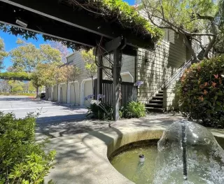 Photo #5: ML81932224 Listing 