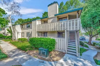 Photo #2: ML81932242 Listing 