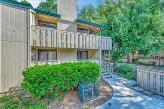 Photo #3: ML81932242 Listing 