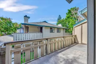 Photo #4: ML81932242 Listing 