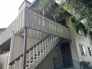 Photo #5: ML81932242 Listing 