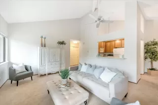 Photo #6: ML81932242 Listing 