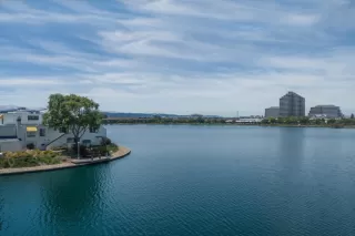 Photo #1: ML81932282 Listing 