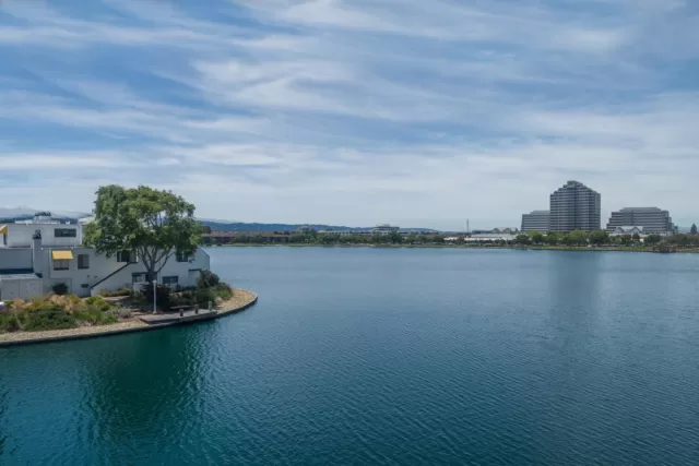 MLS: ML81932282 Condo For Sale