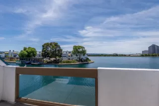 Photo #2: ML81932282 Listing 