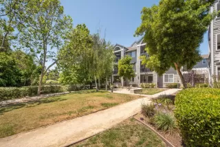 Photo #1: ML81932298 Listing 