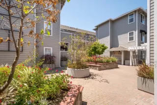 Photo #2: ML81932298 Listing 