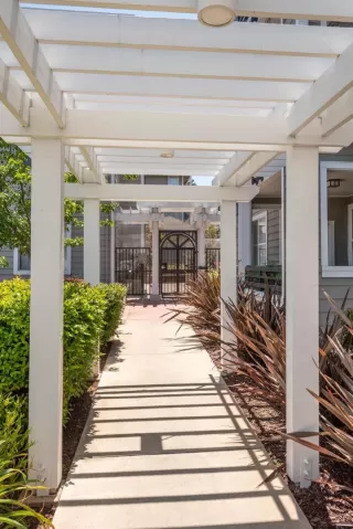 Photo #3: ML81932298 Listing 