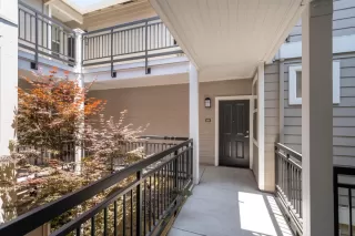 Photo #4: ML81932298 Listing 