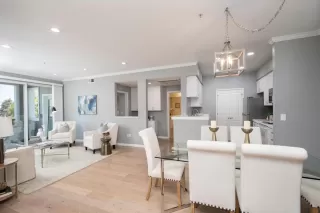 Photo #5: ML81932298 Listing 