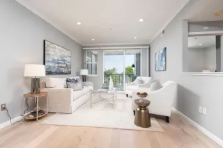 Photo #6: ML81932298 Listing 