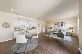 Photo #1: ML81932344 Listing