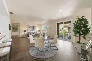 Photo #2: ML81932344 Listing