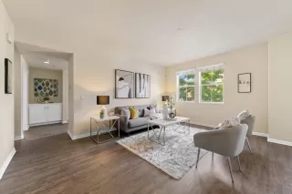 Photo #4: ML81932344 Listing