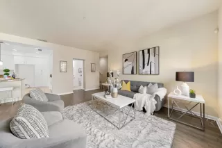 Photo #5: ML81932344 Listing