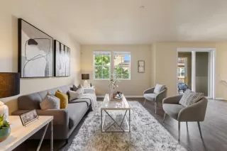 Photo #6: ML81932344 Listing