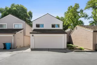 Photo #1: ML81932365 Listing 